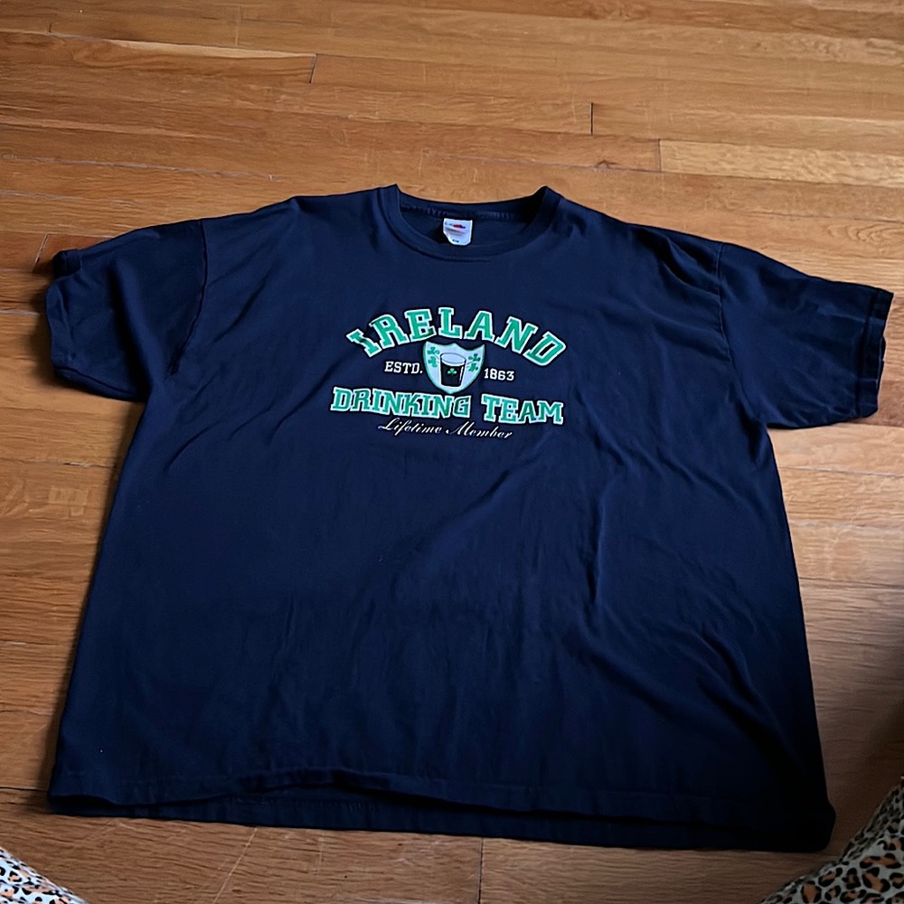 Men’s T-shirt